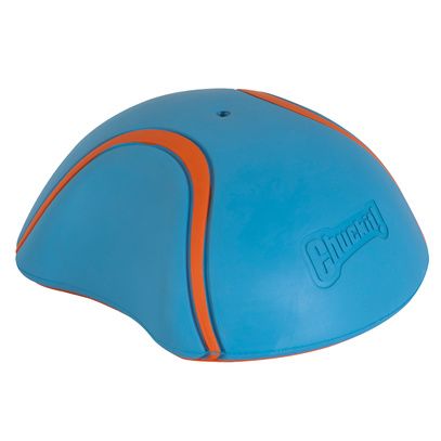 Chuckit! Indoor Super Slider