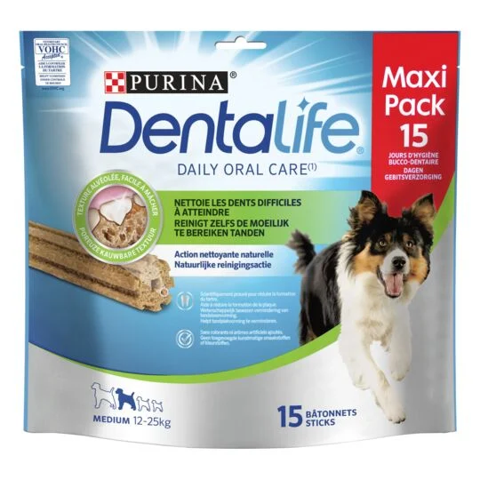 dentalife medium 1